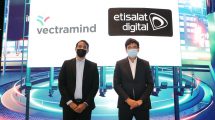 Etisalat Digital teams up with Vectramind to offer a unified patient experience platform solution
