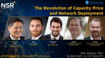 revolution-of-capacity-price-network-deployment-webinar