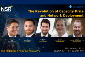 revolution-of-capacity-price-network-deployment-webinar