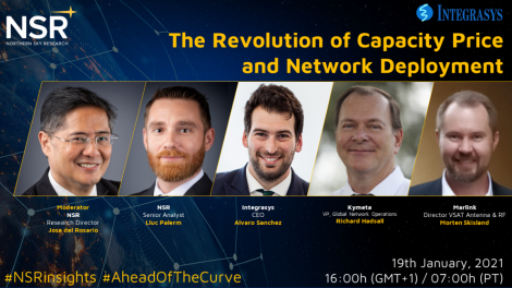 revolution-of-capacity-price-network-deployment-webinar