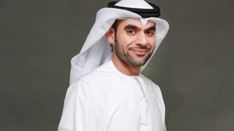 Younus-Al-Nasser-Smart-Dubai-Leadership-Dashboard-Government-Resources