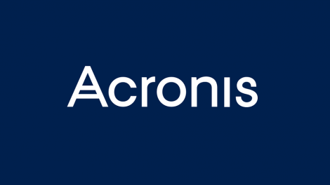 Acronis unveils five-year expansion plan in the Middle East