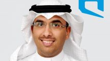 Nokia and Mobily pilot world’s first 4G and 5G Fixed Wireless Access network slicing