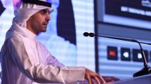 Saudi Central Bank grants ‘Tamam’ micro-financing license