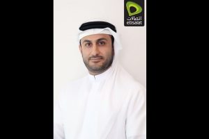 Etisalat launches Mobile Service Centre for business customers