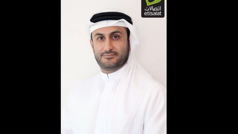 Etisalat launches Mobile Service Centre for business customers