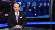 Etisalat launches i24NEWS