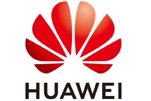 huawei-7th-global-connectivity-index-report