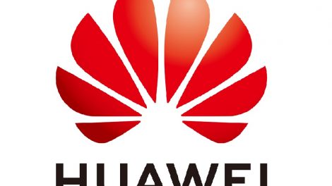 huawei-7th-global-connectivity-index-report