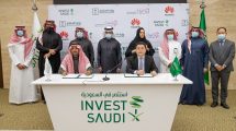 Etisalat rolls out vaccination programme for its UAE employees