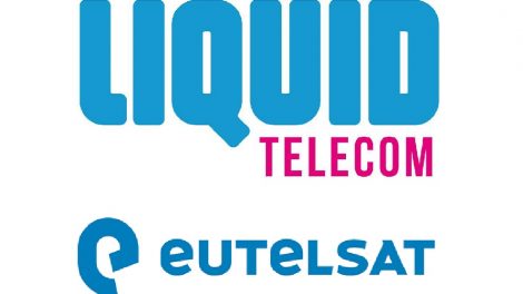 Liquid Telecom expands capacity agreements on EUTELSAT 7B satellite