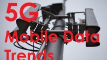 enea-8-trends-will-shape-5g-mobile-data-in-2021
