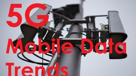 enea-8-trends-will-shape-5g-mobile-data-in-2021