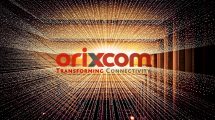 Orixcom announces access to Oracle Cloud via FastConnect