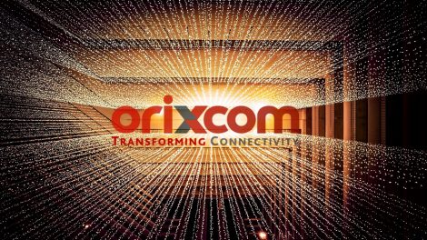 Orixcom announces access to Oracle Cloud via FastConnect