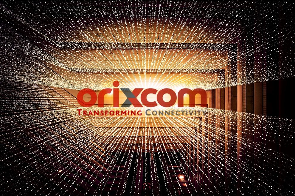 Orixcom announces access to Oracle Cloud via FastConnect