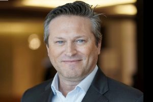 Innovera Group appoints new Group CEO