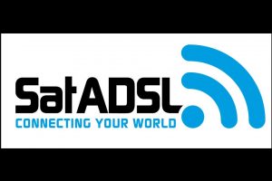 SatADSL bridges Brazilian connectivity market with Telespazio Brazil