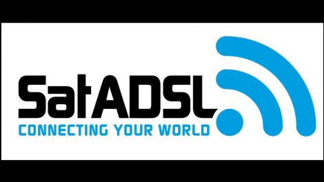 SatADSL bridges Brazilian connectivity market with Telespazio Brazil