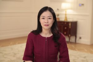 huawei-catherine-chen-believe-in-the-power-of-technology