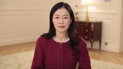 huawei-catherine-chen-believe-in-the-power-of-technology