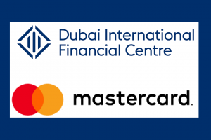 difc-mastercard-cybersecurity