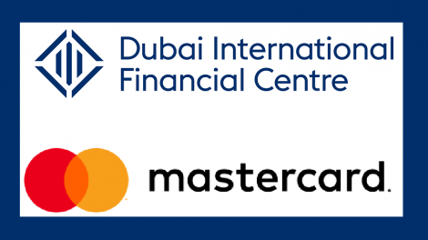 difc-mastercard-cybersecurity