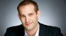 fortiguard-labs-reports-disruptive-shift-of-cyber-threats