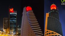 etisalat-buildings-uae-light-up-in-red