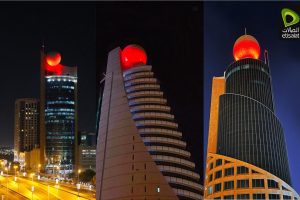 etisalat-buildings-uae-light-up-in-red