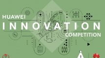 Huawei announces winners of first-ever Middle East Innovation Competition