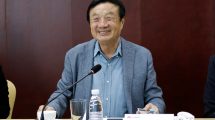 huawei-founder-calls-easing-us-china-trade-relations-biden