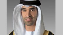 UAE ranked first in Middle East & Africa in terms of foreign investments in its Biotechnology sector