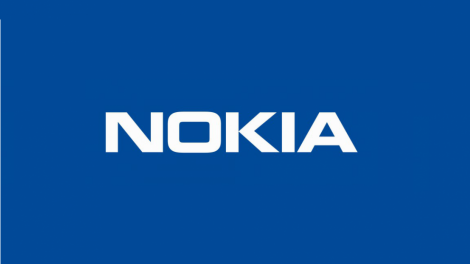 nokia-5g-a1-austria