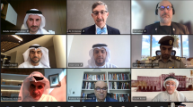 smart-dubai-digital-service-design-professional-diploma