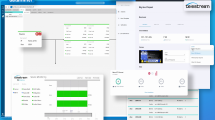 telestream-skyline-cloud-ott-operations