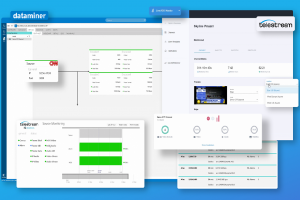 telestream-skyline-cloud-ott-operations