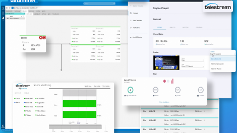 telestream-skyline-cloud-ott-operations