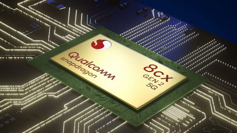 Sophos-5G-PC-Cybersecurity-InterceptX-Qualcomm-Snapdragon