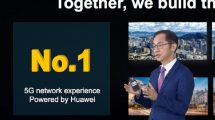 huawei-5g-developed-faster