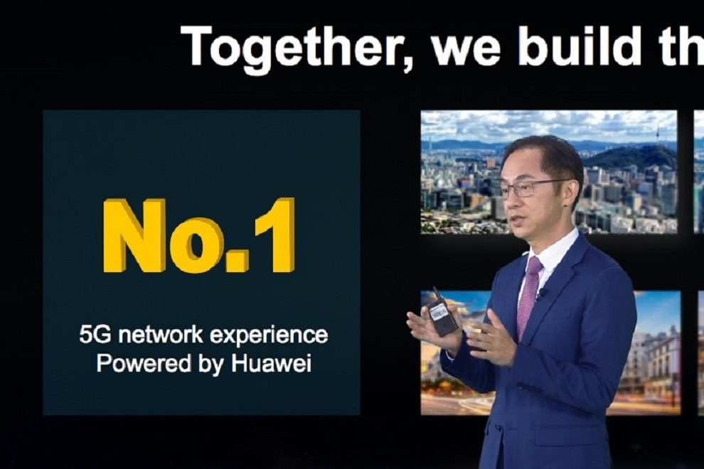 huawei-5g-developed-faster