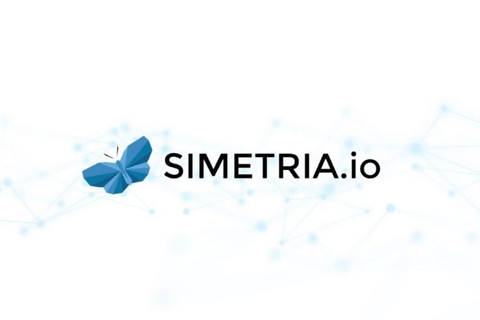 simetria-digital-securities-offering-platform