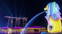 console-connect-princeton-digital-cloud-singapore