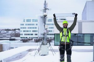 ericsson-accelerate-5g-mimo-ran-compute-solutions