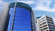 Zain Jordan agrees to sell and leaseback 2,607 towers to TASC Towers for USD 88 million