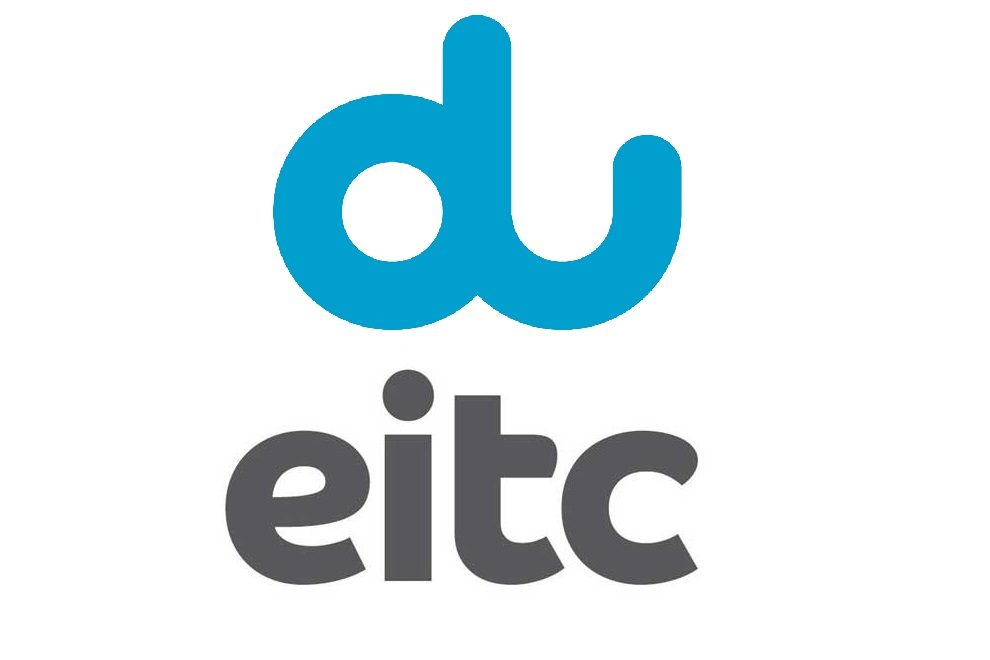 EITC announces FY 2020 Financial Results - Teletimes International