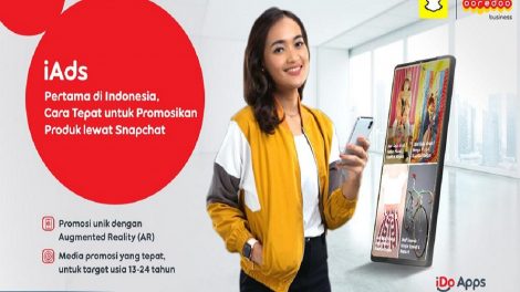 indosat-ooredoo-snap-ar