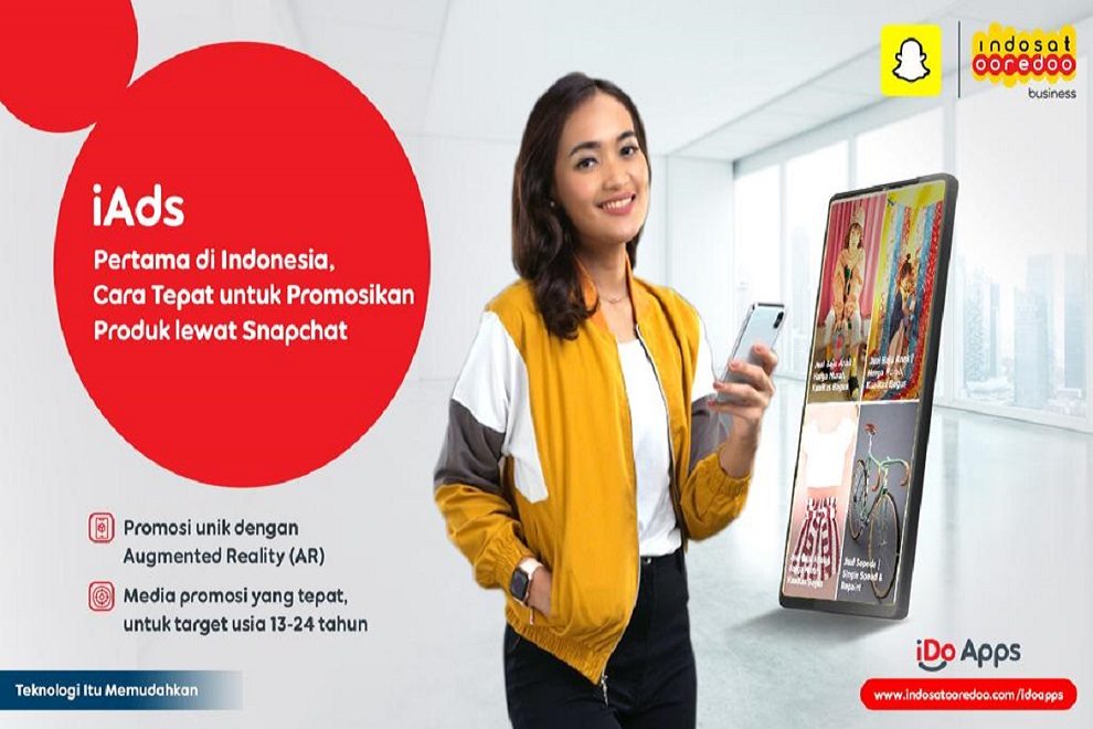 indosat-ooredoo-snap-ar