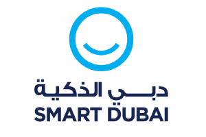 smart-dubai-government-hr-unified-registry