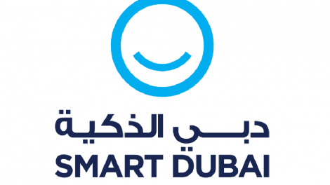 smart-dubai-government-hr-unified-registry